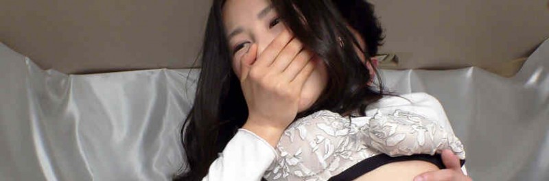 SIRO-4794