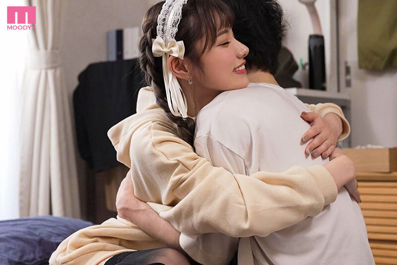 宮下玲奈(宫下玲奈)作品MIDV-965发布！冲进M男粉丝家！小恶魔美少女用高超骑乘技突袭欠虐唧唧！
