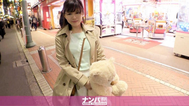 312MLW-2162丝袜美腿OL