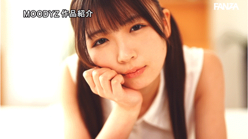 (MIDA-228)从歌迷变女优！她被吉村卓舔得心花怒放！