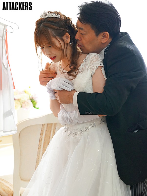 ADN-298,明里つむぎ（明里紬）最新作品2021/02/07发布！
