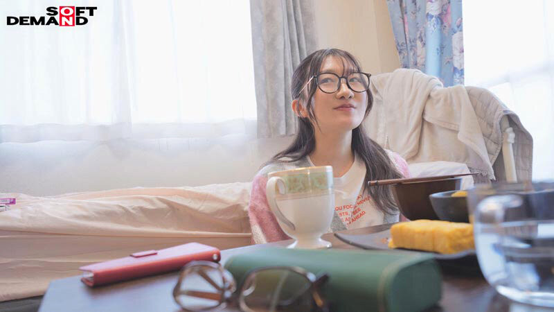 MOGI-141,「佐藤白花」最新作品2025/08/07发布！