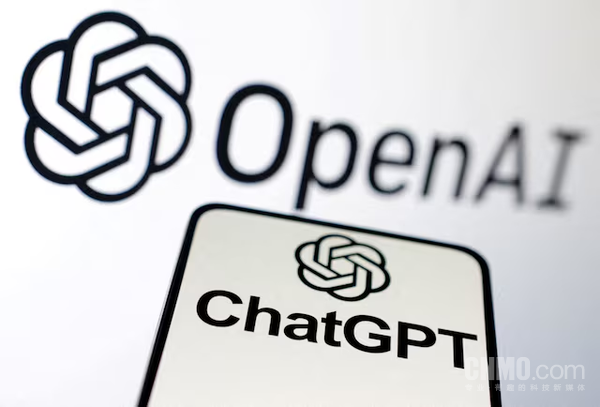 OpenAI年化收入超120亿美元 ChatGPT周活跃用户达7亿