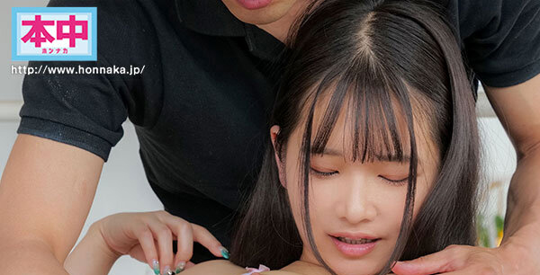 佐野莉香(佐野りか)出道作品番号及封面，佐野莉香个人简介