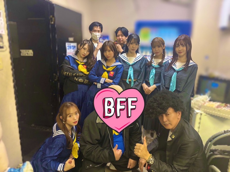加藤纯一离婚了！那本乡爱呢？