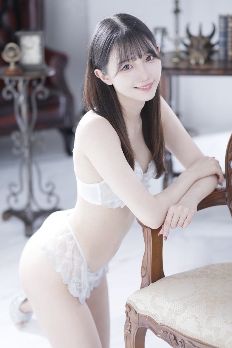 不和姐姐一起拍AV了！170公分大长腿的她现在要⋯