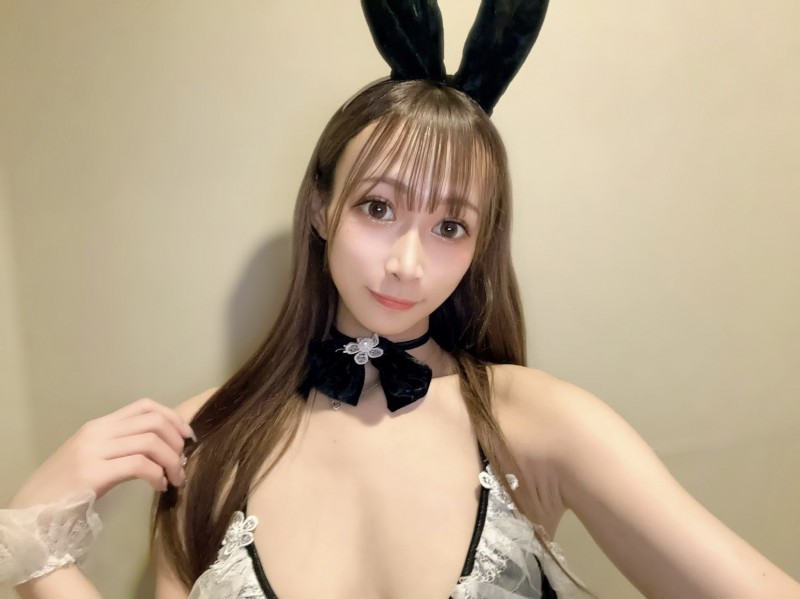 终于现出真面目！可能会加入S1的「超级新人」花アリス(花爱丽丝)就是⋯