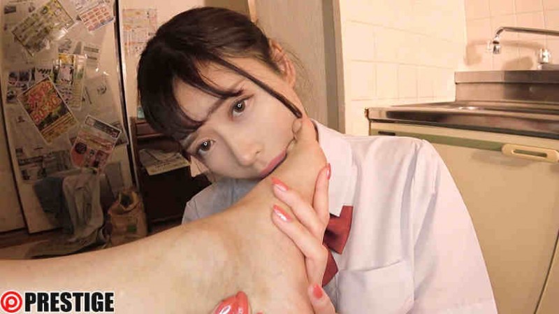 ABW-008 蜜美杏