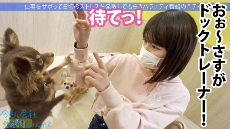 sone00436