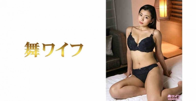 071MXGS-837