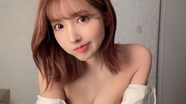 三上悠亚在S1居然没排C位？真相是她败给了「制霸的究极王道美少女」
