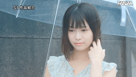 日向かえで(日向枫)出道作品SSIS-508发布！国宝级Body！小顏细腰加爆乳！前写真偶像AV解禁！