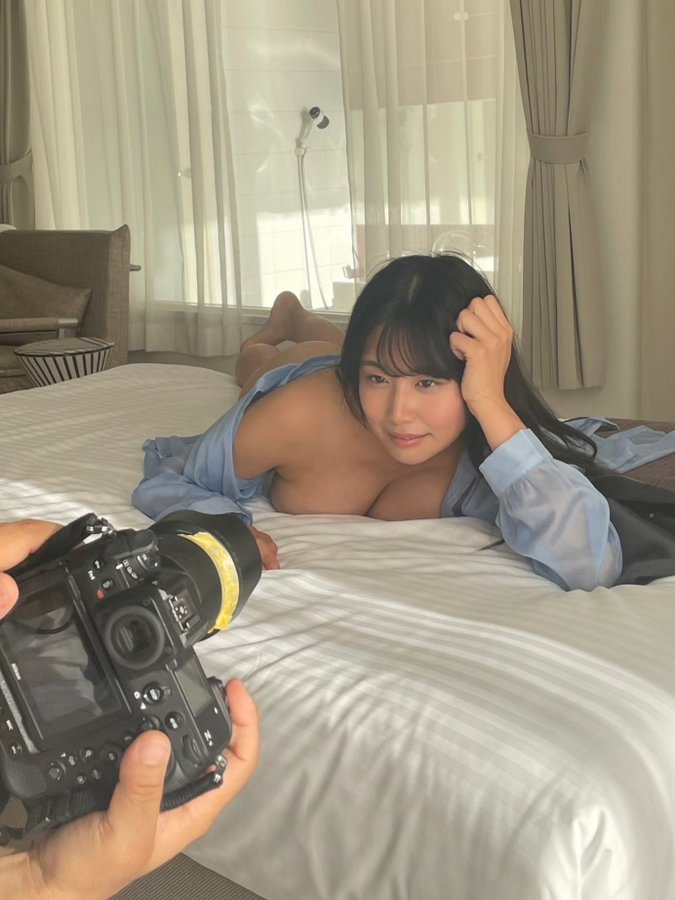 七海那美出道作品番号及封面，七海那美个人简介