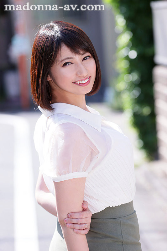不知不觉竟然5年了！次世代Star人妻宣布引退！
