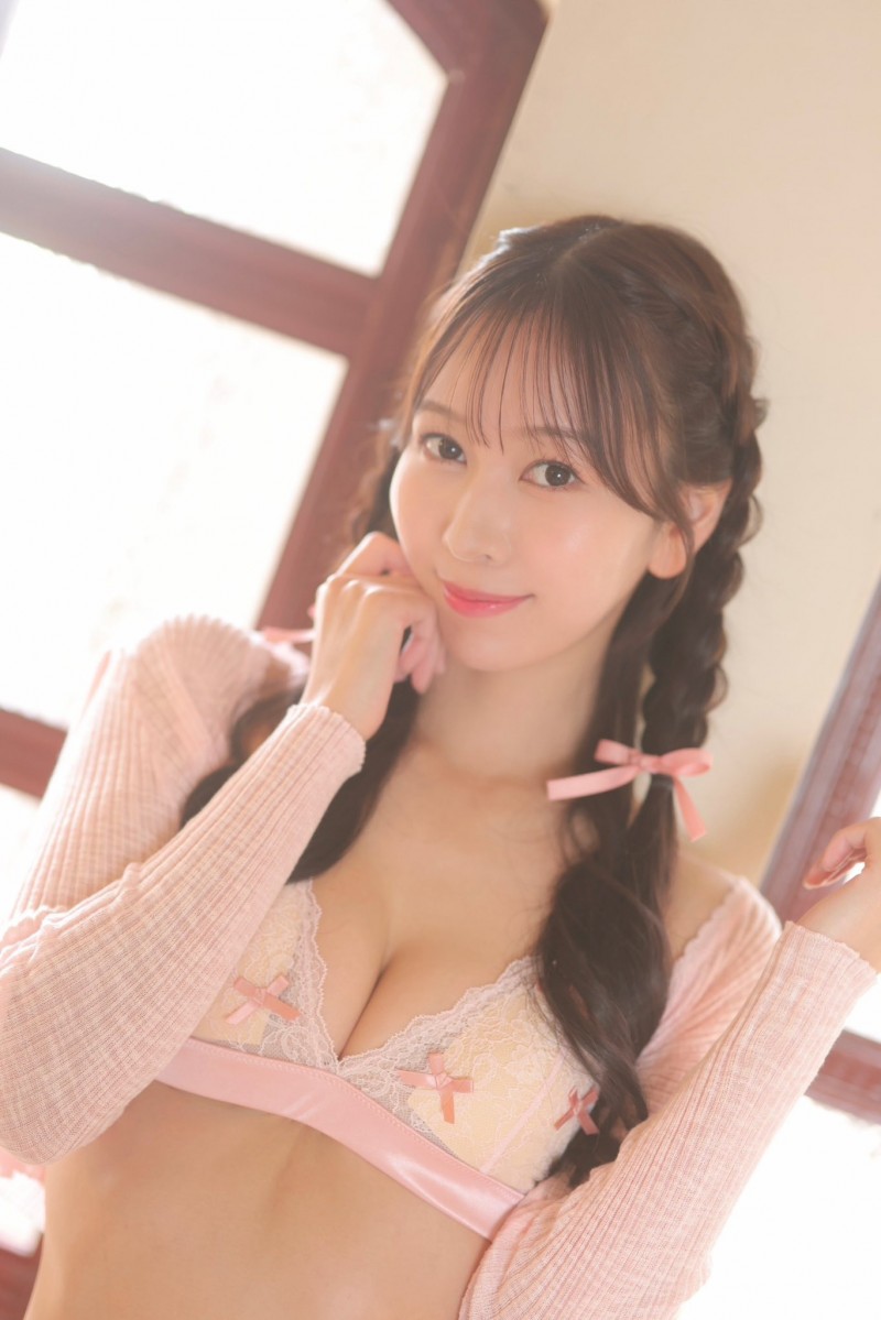 发片有变！ 172公分、超美腿的她重大发表！