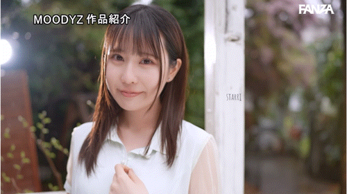 （MIFD-663）片商征才大胜利！ 50万订阅的今田光VTuber拍A片！