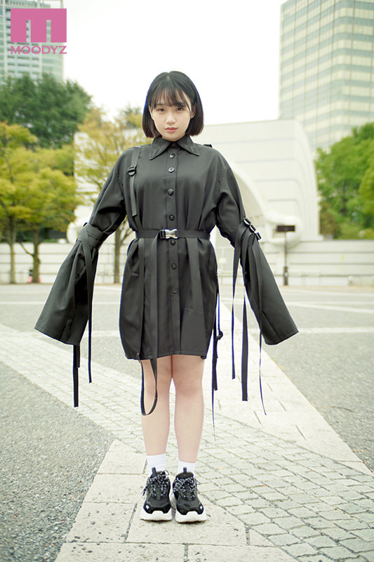 hmn-122,志木舞奈(志木まいな)最新作品2022年2月22日发布！
