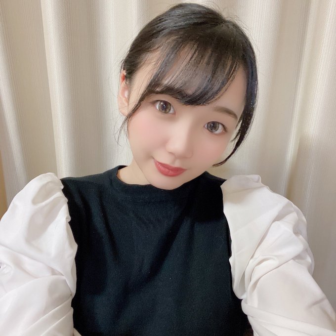 hmn-122,志木舞奈(志木まいな)最新作品2022年2月22日发布！