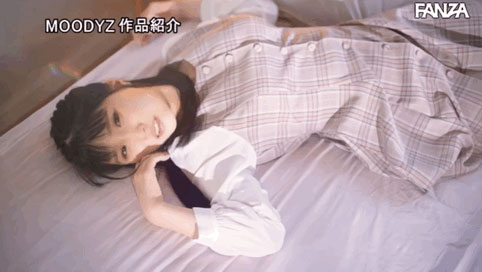 MIFD-198,夏巳ゆりか(夏巳百合香，Natsumi-Yurika)最新作品2022/02/01发布！