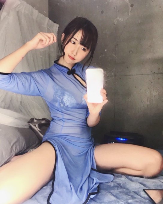SIRO-4698,滝口里奈(滝口りな)最新作品2021/12/19发布！