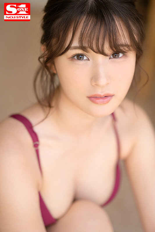 最新推荐！暗黑女神《香澄莉子》精选作品介绍……
