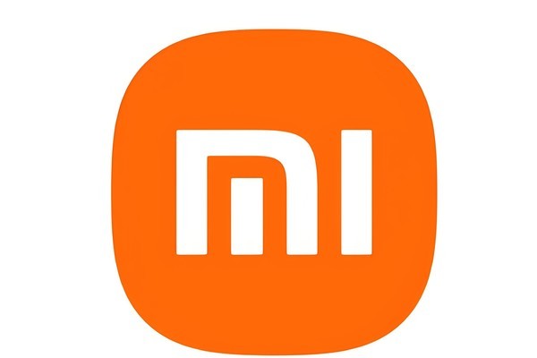 王川卸任小米旗下多家公司职务 含聚爱聊网络等公司