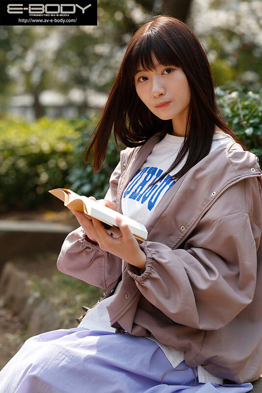 EBWH-260,设楽ゆうひ(设乐夕日)最新作品2025/09/15发布！