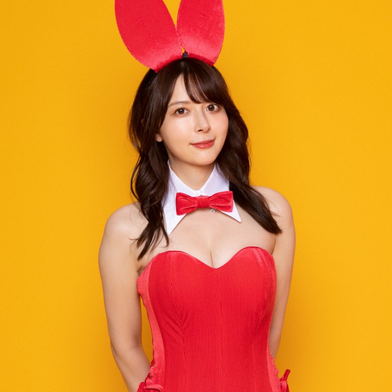 心意已决！岬奈奈美（岬ななみ）开始下架作品！