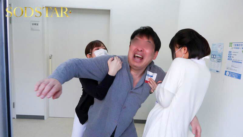 START-395,青空ひかり(青空光)最新作品2025/10/08发布！