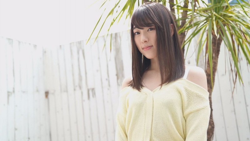 最新推荐！清纯女大生《本田里美》精选作品介绍……