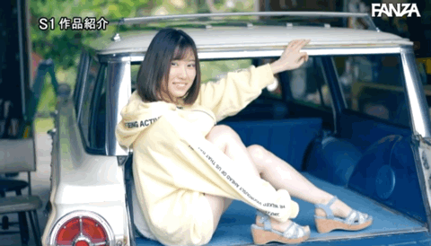 安达夕莉作品SSIS-476发布！初体验是丑男片的究极童顏巨乳超敏感！