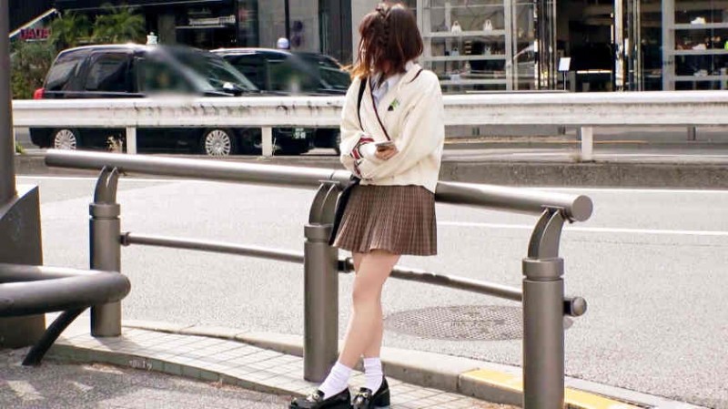 345SIMM-682