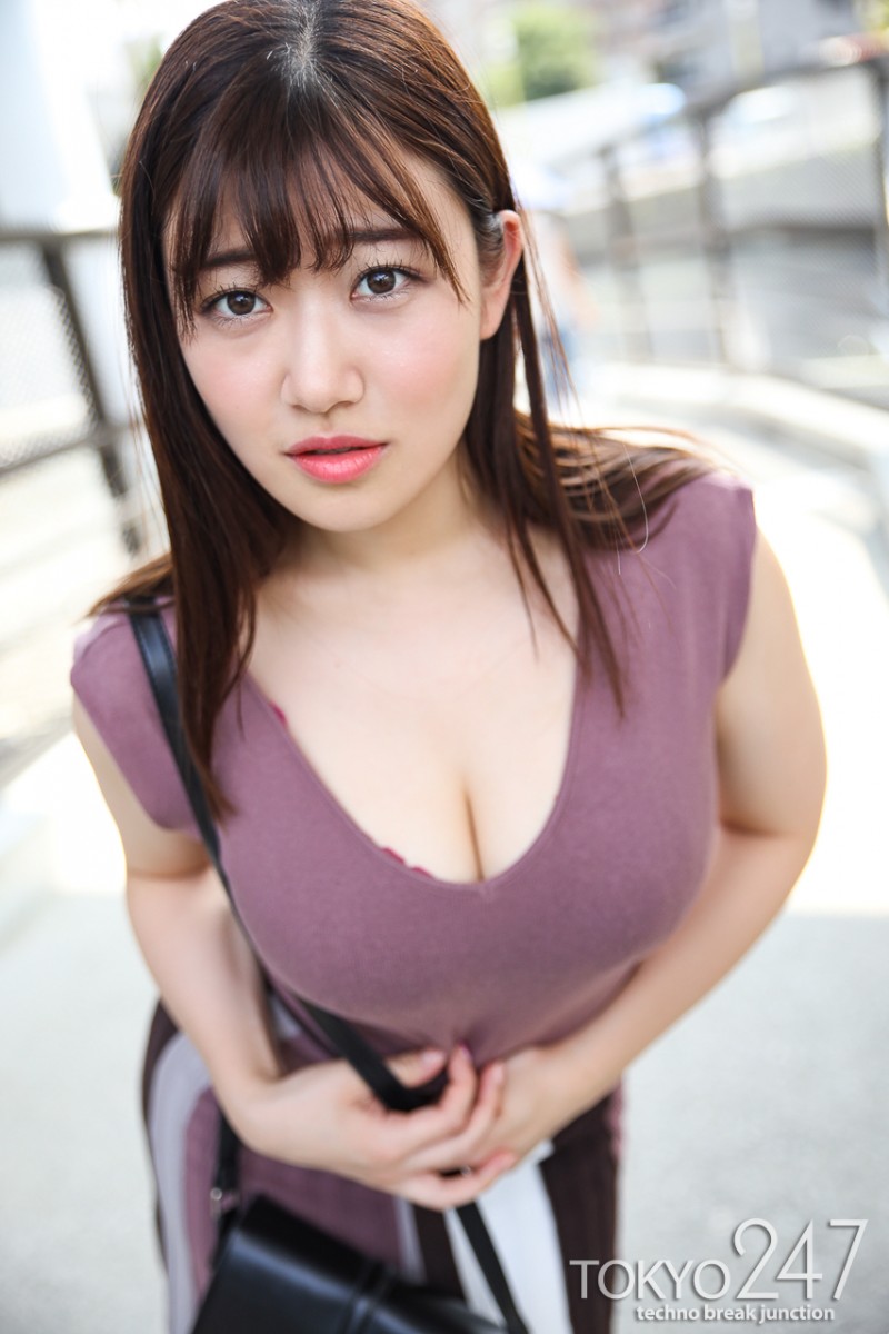 小梅えな(小梅惠奈)暂停活动