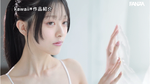 (CAWDｰ881)全日本前三名的芭蕾舞者！清野咲因为想色色而成为AV女优！