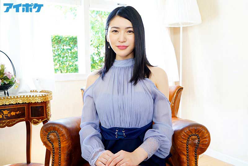 IPIT-008,塩见彩(盐见彩，Shiomi-Aya)最新作品2020/10/13发布！