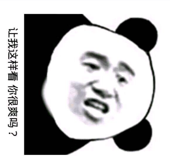 魅族发布会竖屏直播引吐槽 几十万网友开启治颈椎模式?