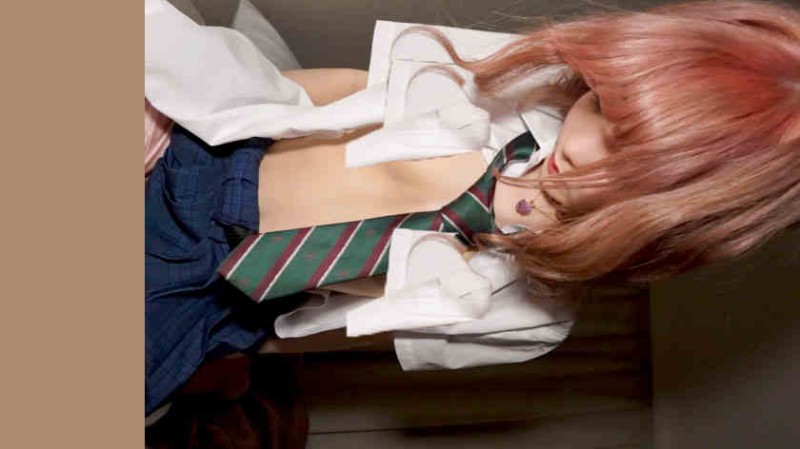 428SUKE-061