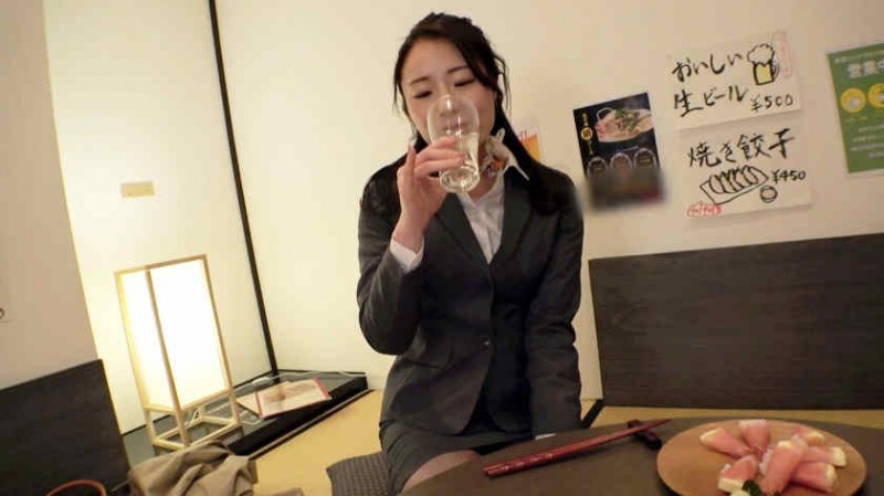 ssis00852本郷愛