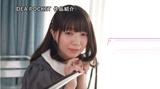 为什么没参加Beauty Venust共演？ 日向由奈可能是⋯