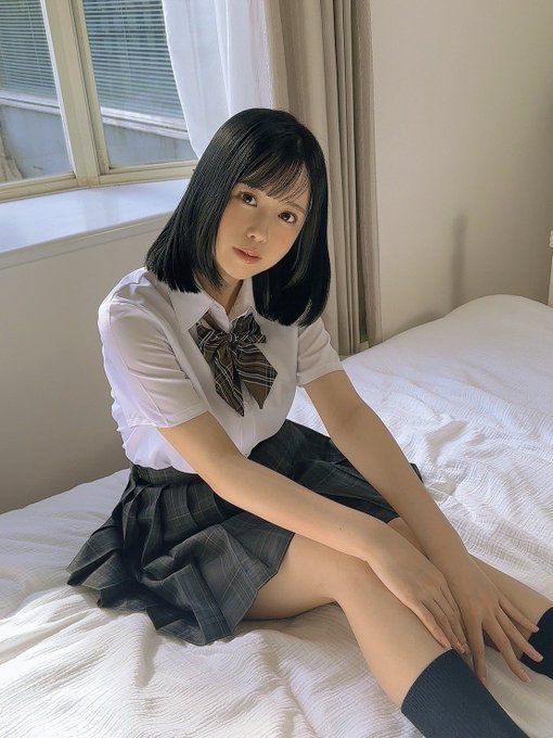 樟叶杏(樟葉杏)出道作品番号及封面,樟叶杏个人简介