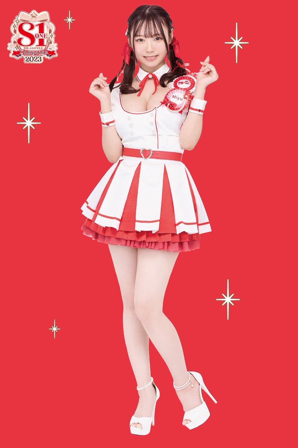 清原美优(清原みゆう)出道作品番号及封面,清原美优个人简介