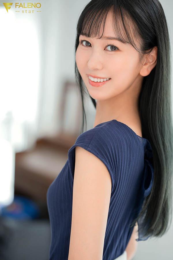 森彩美(森あやみ)出道作品番号及封面,森彩美个人简介