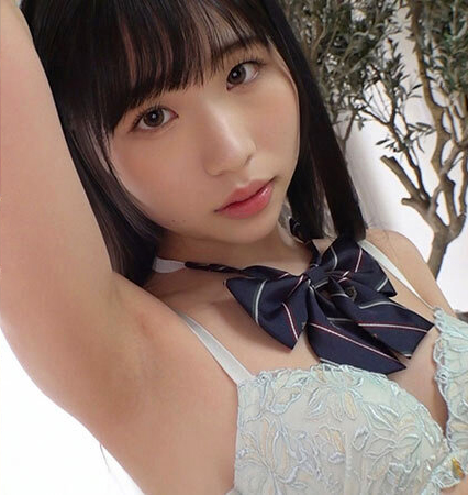四乃宫桃(四乃宮もも)出道作品番号及封面，四乃宫桃个人简介