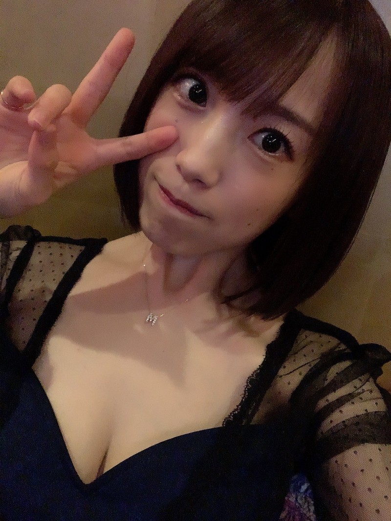 名作复活!Max-a为回归的長瀬麻美(长濑麻美)安排的是?