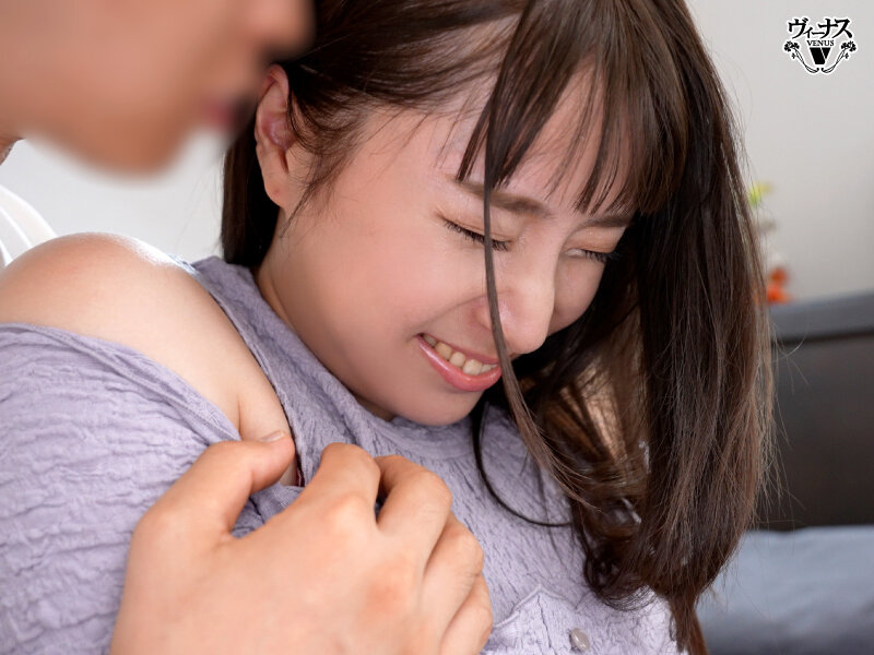 三戸ゆう(三户优)出道作品VEO-075发布!刚出道的大型新人、竟然是8年前打遍天下无敌手的无码美少女