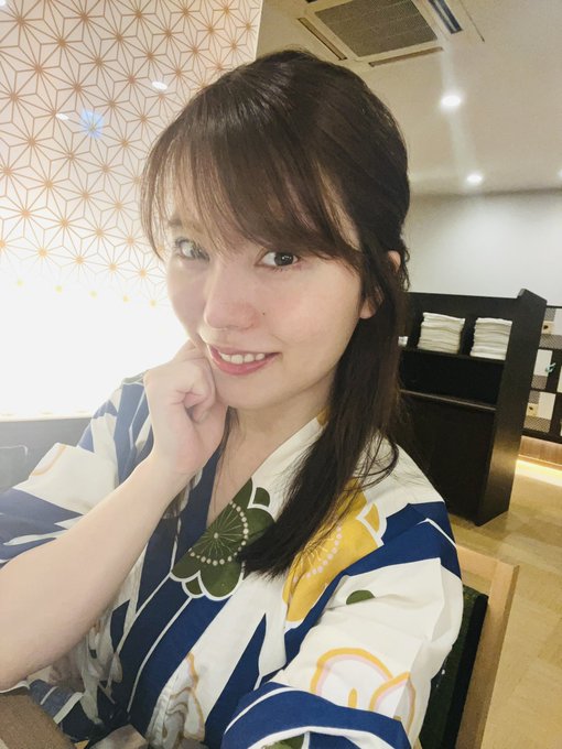 松本梨穗(松本梨穂)出道作品番号及封面,松本梨穗个人简介