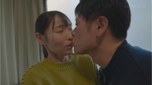 (SDNM-517)被冷落了10年的网红!她是SOD史上最敏感的阿母!