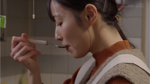 (SDNM-517)被冷落了10年的网红!她是SOD史上最敏感的阿母!