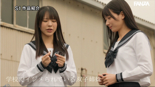 (SNOS-002)周星驰鹿鼎记暗黑版!两大美少女演双儿!