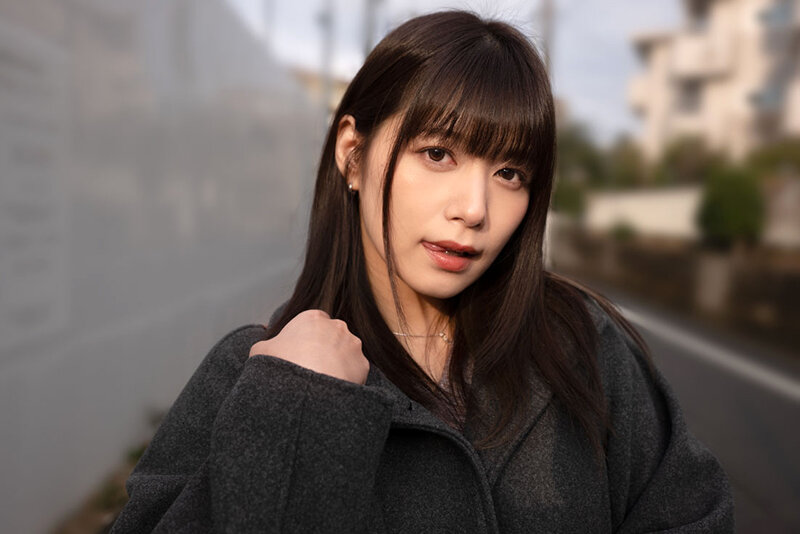 紺野ひかる(绀野光)作品JERA-007发布！1泊2日的狂吞精约会！在上班前夕也要狂口交和吃精